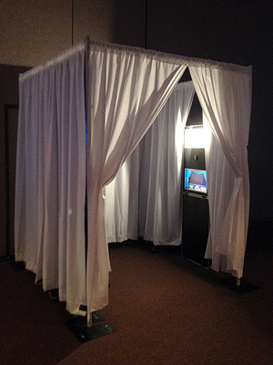 Enclosure 1